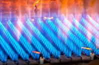 Llangwyllog gas fired boilers